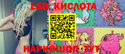 хмурый Будённовск